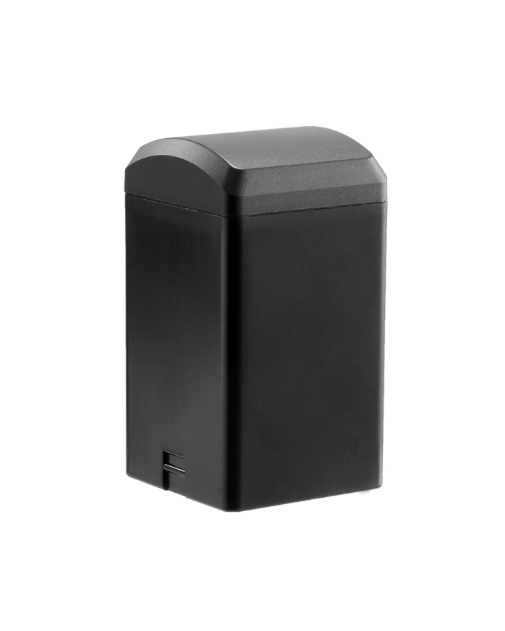 Batería para HD-200