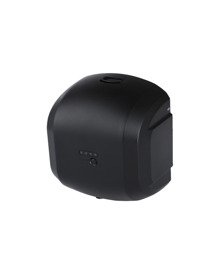 Batería para JINBEI HD-400 Pro