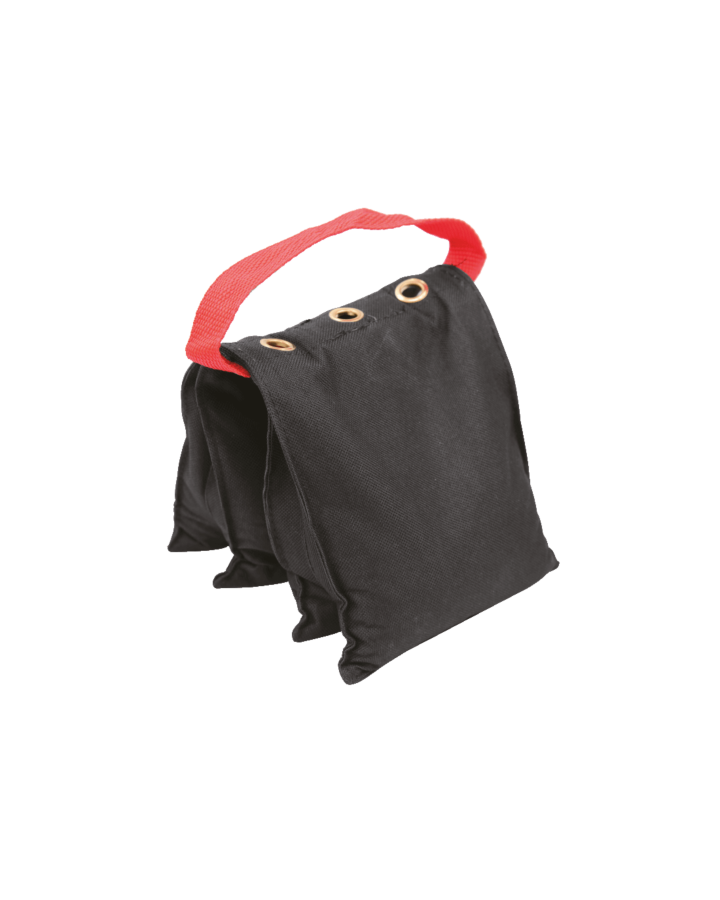 Bolsa de arena JB11-032A