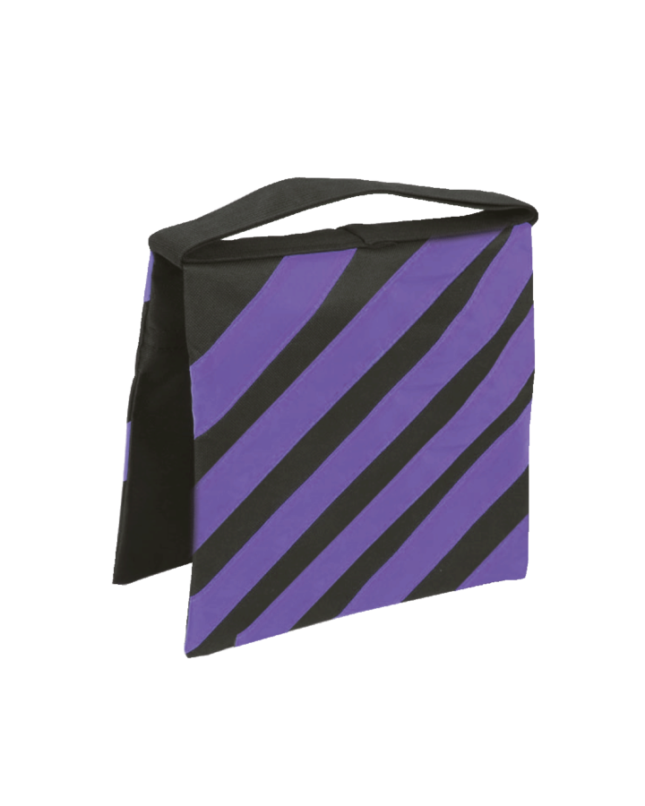 Bolsa de arena