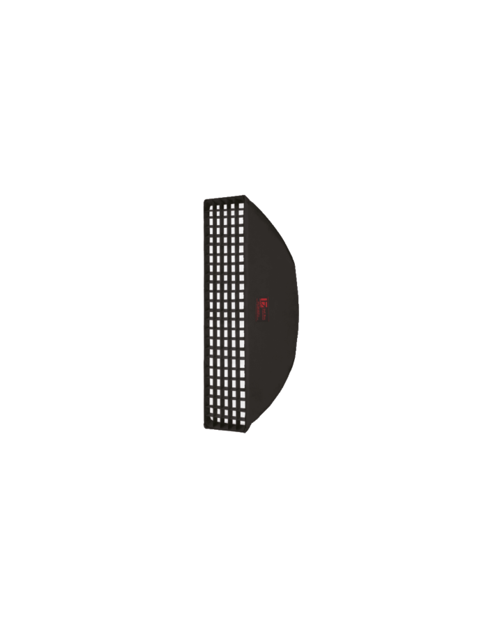 Ventana Strip EM-35x140 con grid