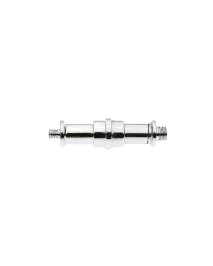 Espiga adaptadora JB11-001 (1/4-3/8)