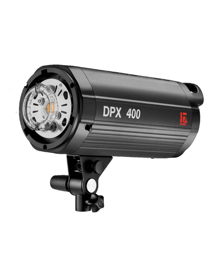 Flash de estudio DPX- 400