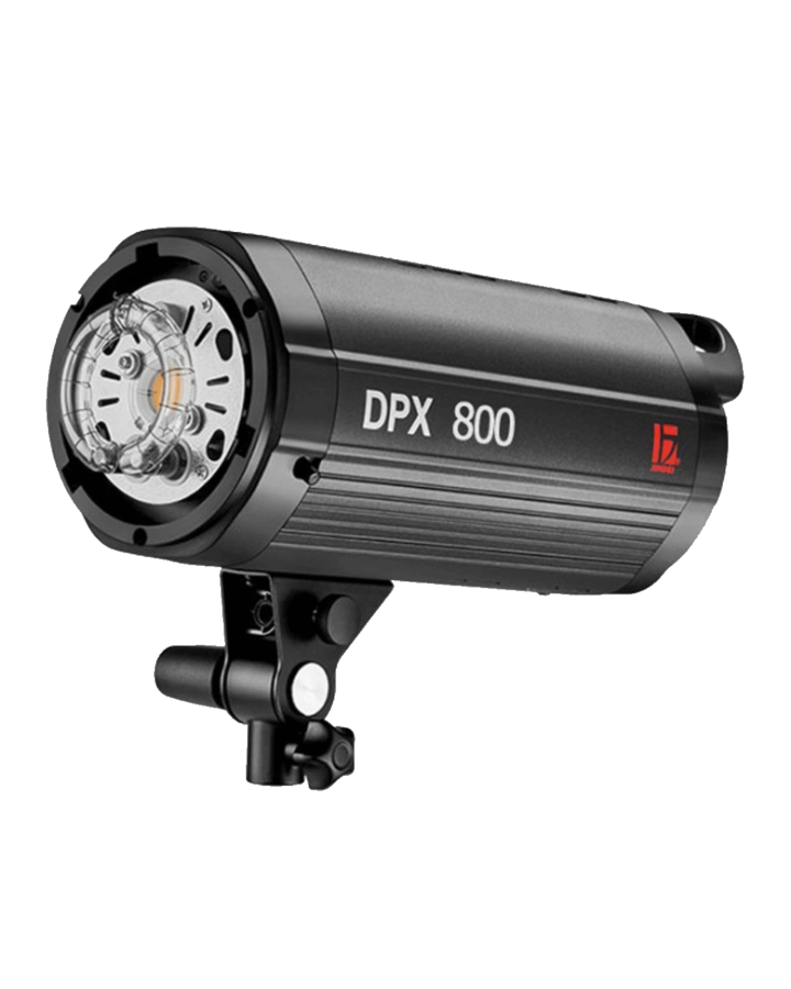 Flash de estudio DPX- 800