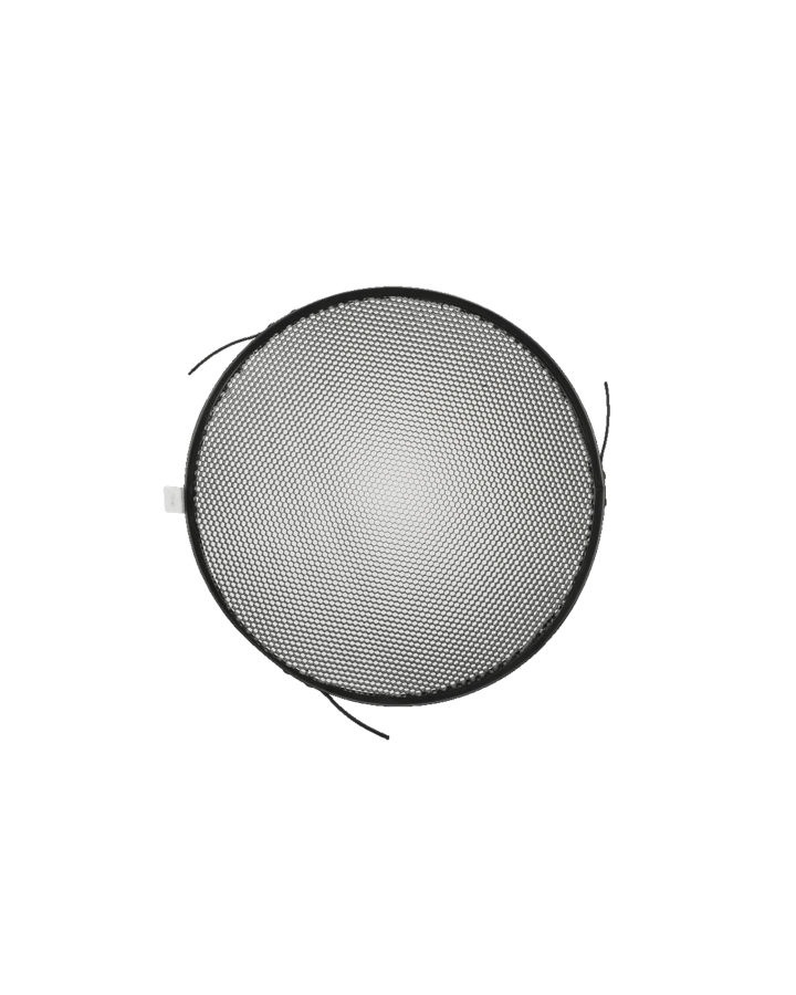 Nido de abeja para reflector M-9 S30°