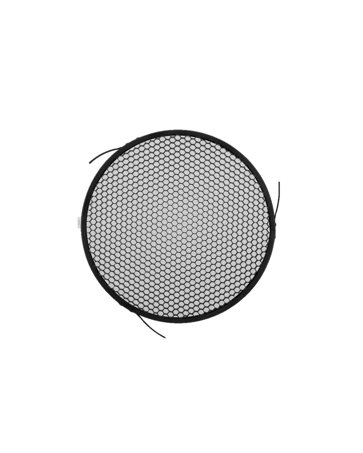 Nido de abeja para reflector M-9 M60°