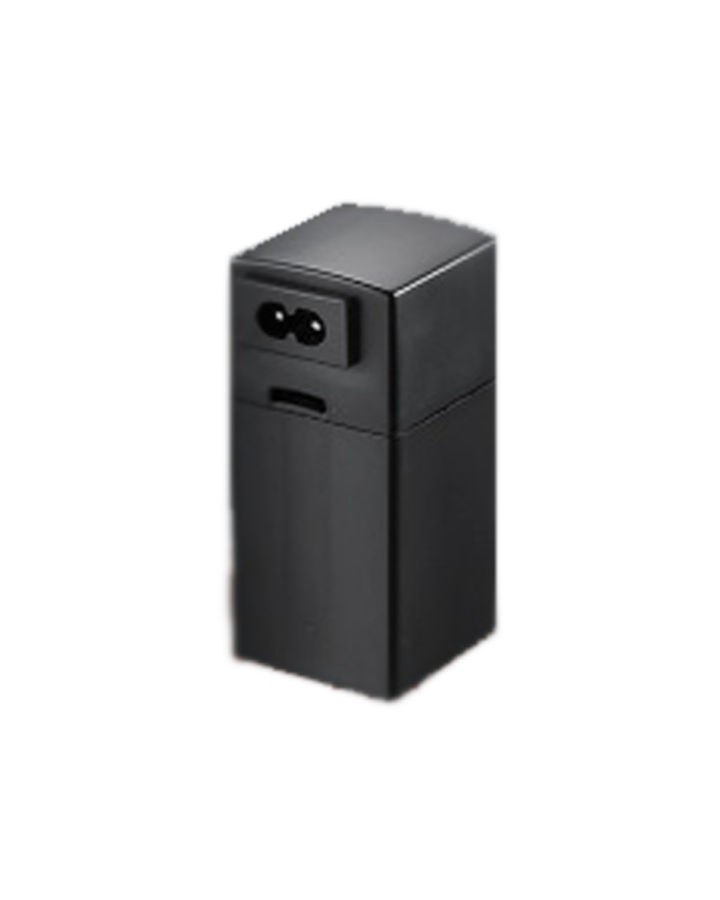 Adaptador de corriente para HD-200 Pro