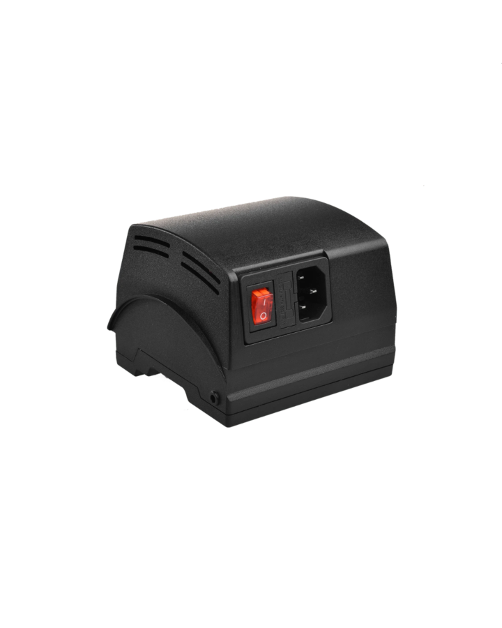 Adaptador de corriente JINBEI HD-610 Pro AC 220V