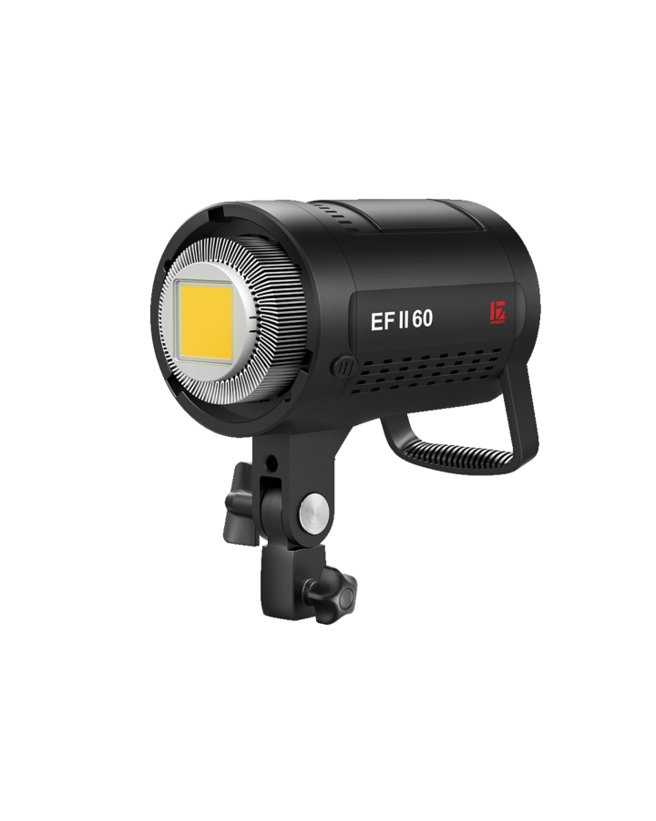 Luz continua LED EF II- 60