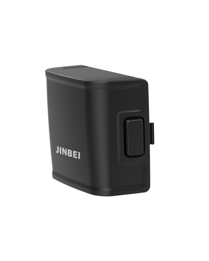 Batería para flash JINBEI HD-2