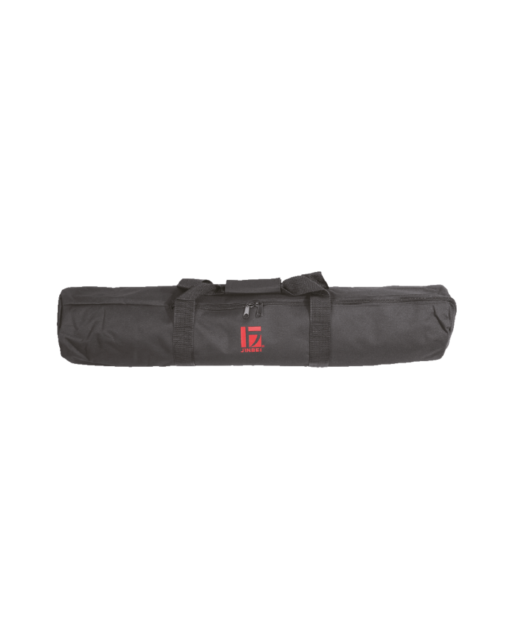Bolsa de transporte para pies de iluminación L-80 SJ-200