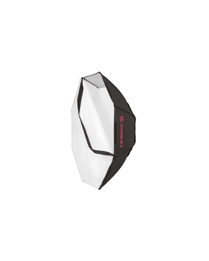 Ventana octogonal M- 950