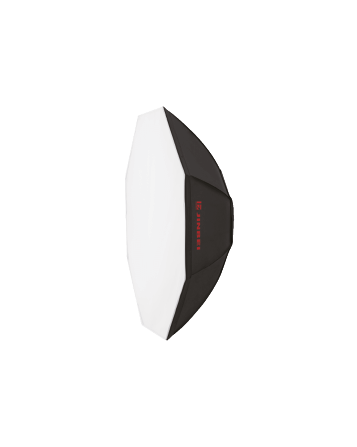 Ventana octogonal M-1200