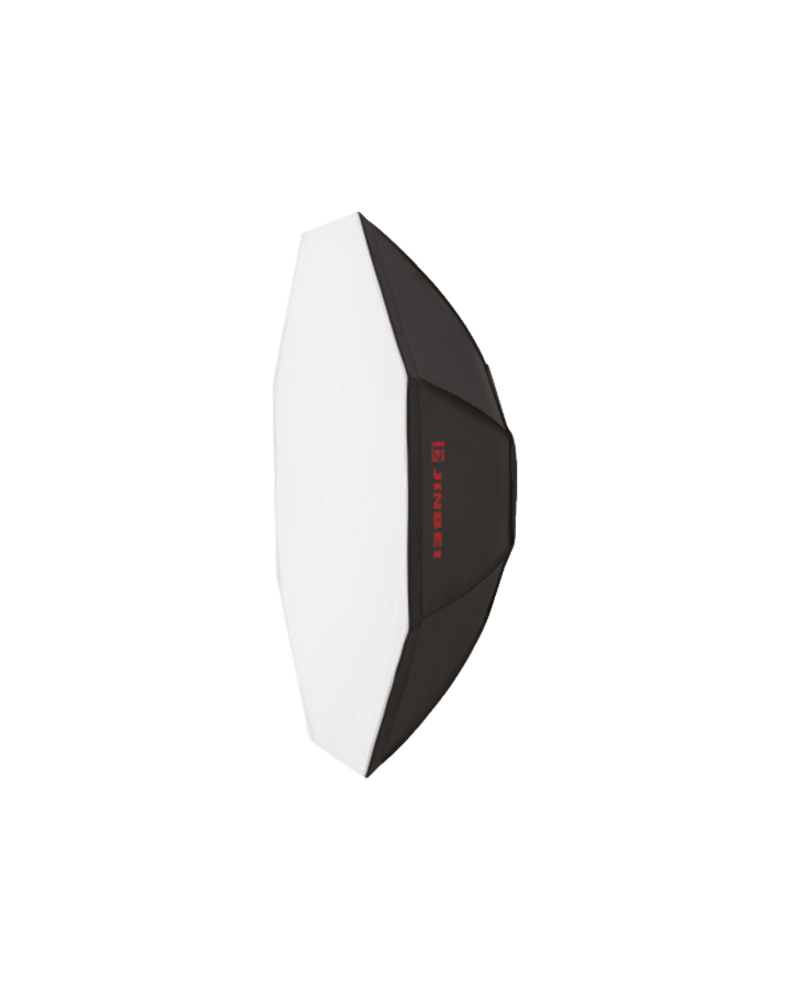 Ventana octogonal M-1400