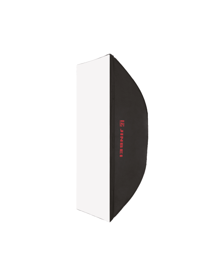 Ventana M-70x140