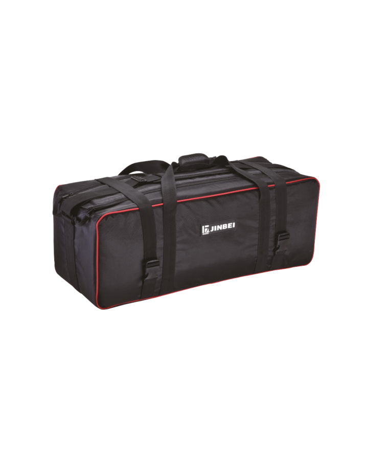Bolsa de transporte compacta L-72 (int. 72x25x25 cm)