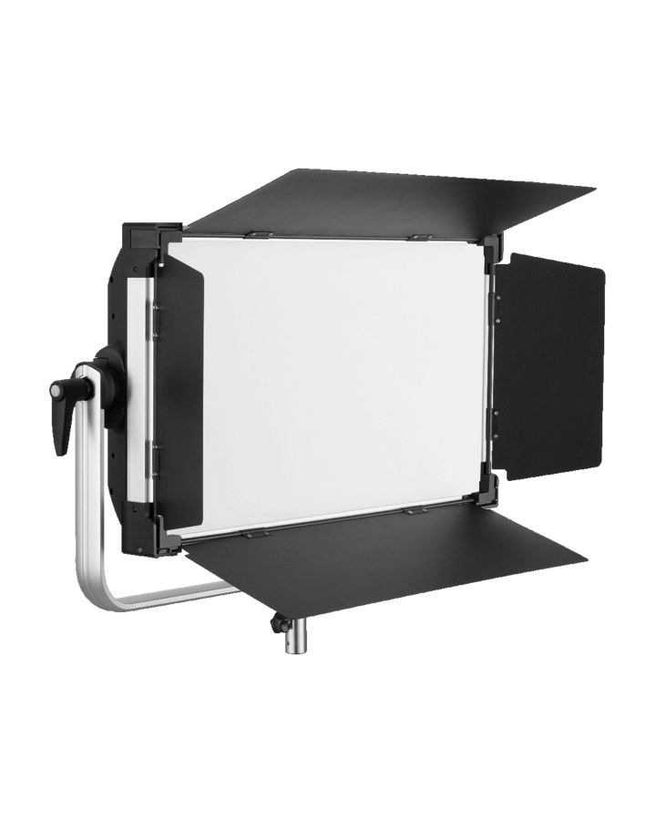Panel LED EFP-400