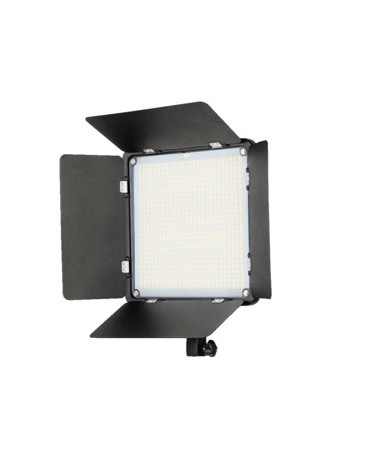 Panel LED EFP- 50 (2700-7500ºK)