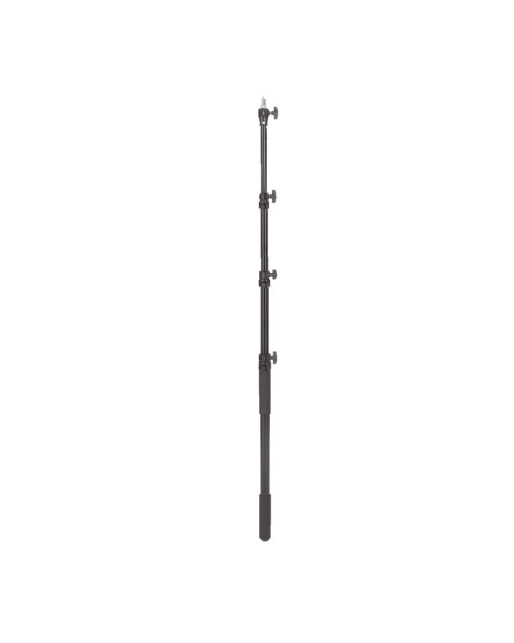 Pértiga HD-230