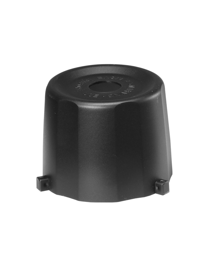 Protector de plástico para HD-610