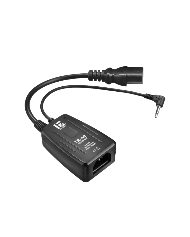 Receptor TR-A9