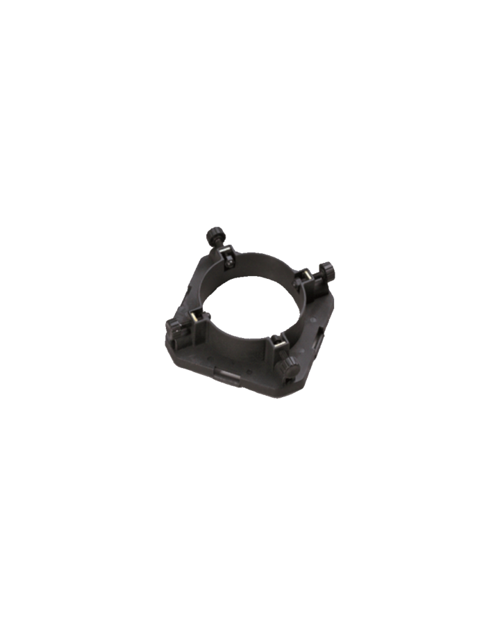 Adaptador para modificadores Universal Ø6,65-9,9 cm
