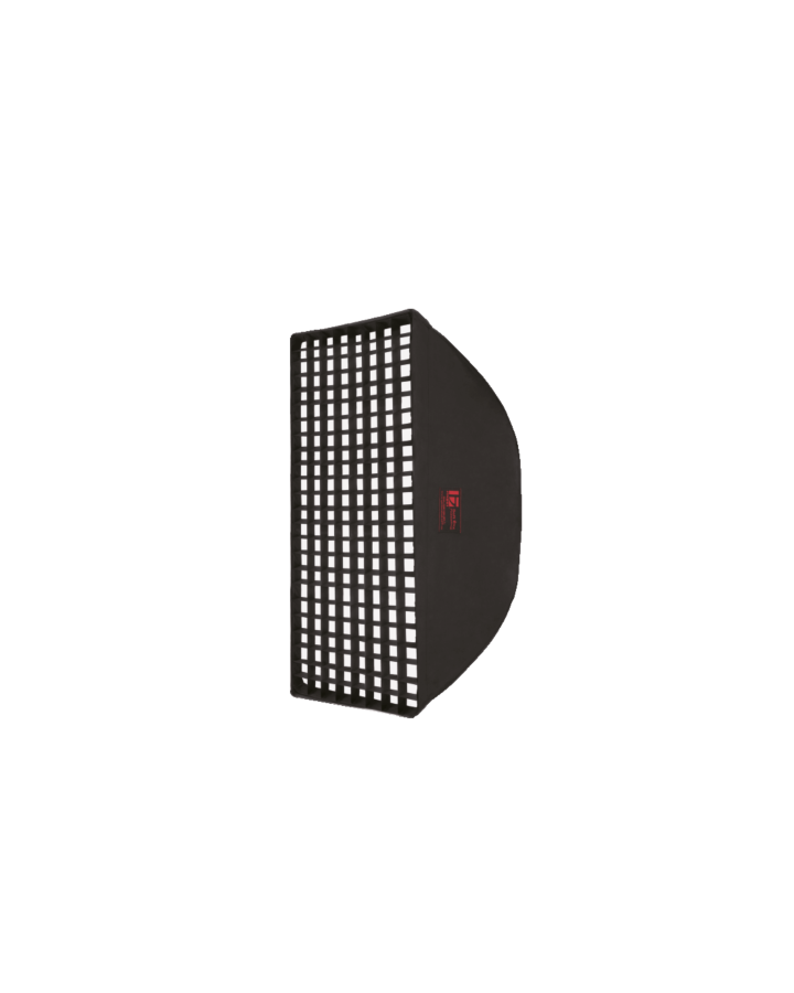 Ventana EM-60x 90 con grid