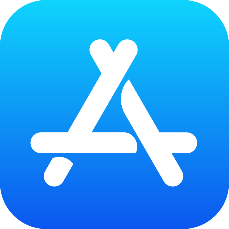 APP Store